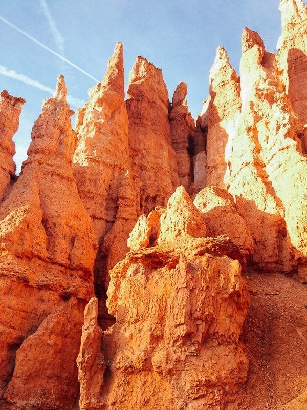 Bryce Canyon