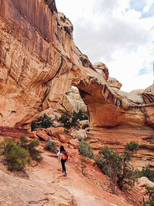capitol-reef-national-park-2