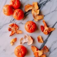 How to Make Dried Tangerine Peel for Chinese Cooking, by jcghk.dfhdjkvfj.cf