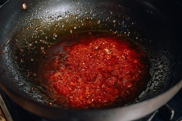 Fish Sauce Chicken Wings - Vietnamese Style, by jcghk.dfhdjkvfj.cf