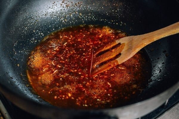 Fish Sauce Chicken Wings - Vietnamese Style, by jcghk.dfhdjkvfj.cf