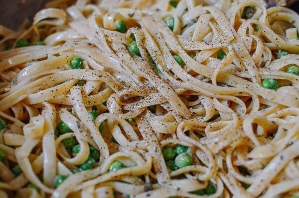 Salmon Pasta with Green Goddess Pesto, by jcghk.dfhdjkvfj.cf