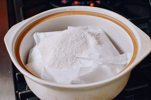 Salt Baked Chicken, by jcghk.dfhdjkvfj.cf