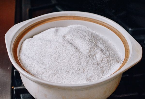 Salt Baked Chicken, by jcghk.dfhdjkvfj.cf