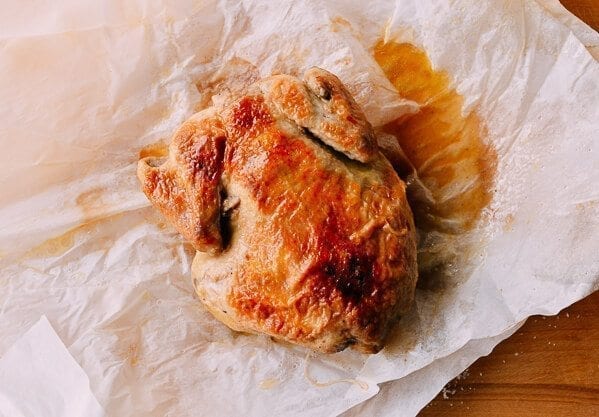 Salt Baked Chicken, by jcghk.dfhdjkvfj.cf