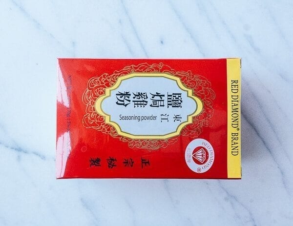 Salt Baked Chicken powder, by jcghk.dfhdjkvfj.cf
