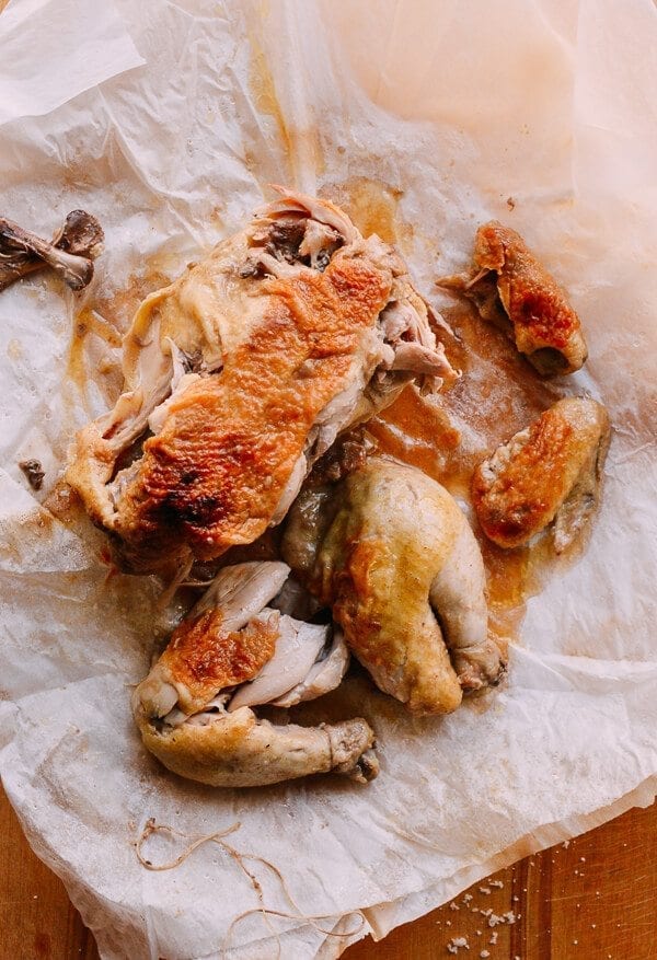 Salt Baked Chicken, by jcghk.dfhdjkvfj.cf