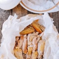 Salt Baked Chicken, by jcghk.dfhdjkvfj.cf