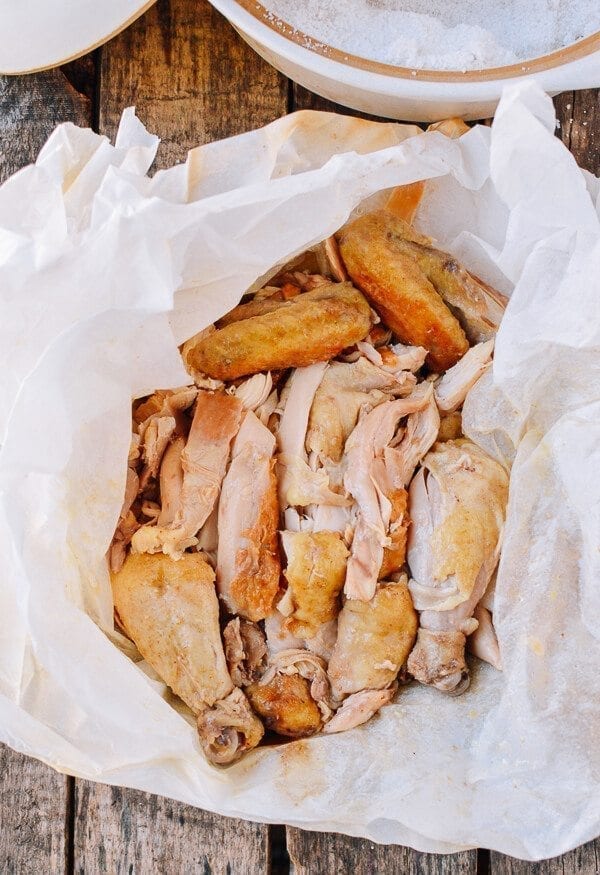 Salt Baked Chicken, by jcghk.dfhdjkvfj.cf