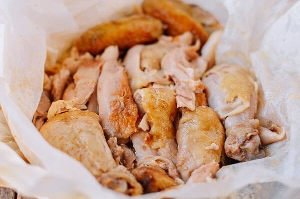 Salt Baked Chicken, by jcghk.dfhdjkvfj.cf
