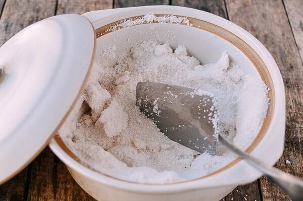 Salt Baked Chicken, by jcghk.dfhdjkvfj.cf