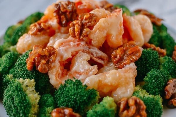 Walnut Shrimp, by jcghk.dfhdjkvfj.cf