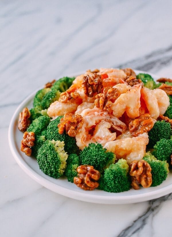 Walnut Shrimp, by jcghk.dfhdjkvfj.cf