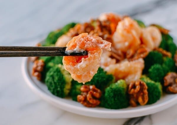 Walnut Shrimp, by jcghk.dfhdjkvfj.cf