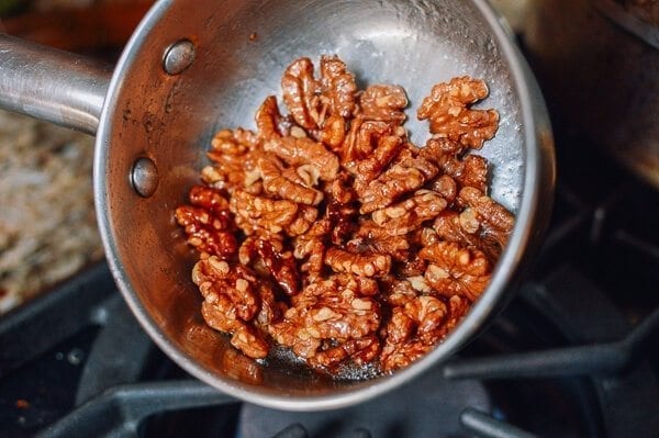 Walnut Shrimp, by jcghk.dfhdjkvfj.cf