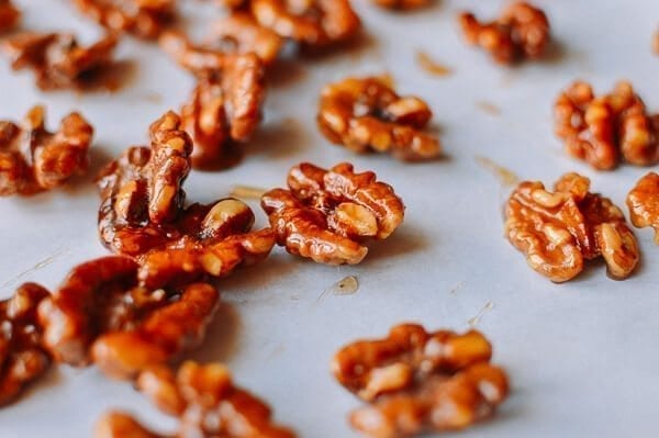Walnut Shrimp, by jcghk.dfhdjkvfj.cf