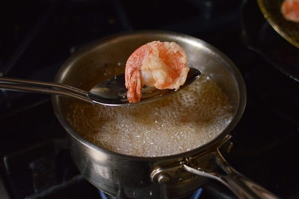 Walnut Shrimp, by jcghk.dfhdjkvfj.cf