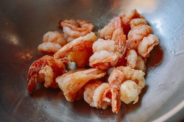 Walnut Shrimp, by jcghk.dfhdjkvfj.cf