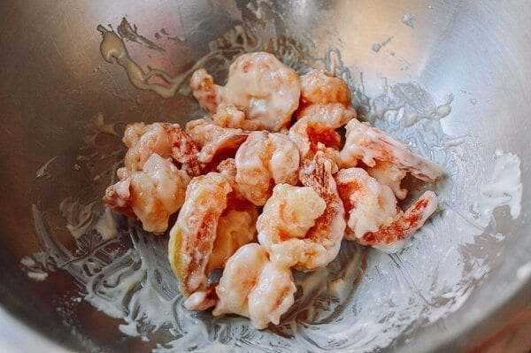 Walnut Shrimp, by jcghk.dfhdjkvfj.cf