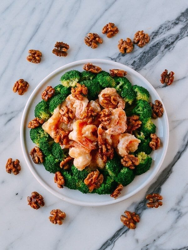 Walnut Shrimp, by jcghk.dfhdjkvfj.cf