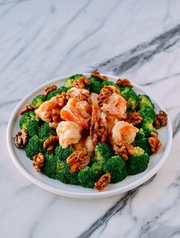 Walnut Shrimp, by jcghk.dfhdjkvfj.cf