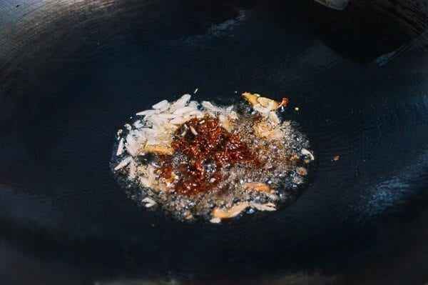 Ong Choy (Water Spinach) with XO sauce, by jcghk.dfhdjkvfj.cf