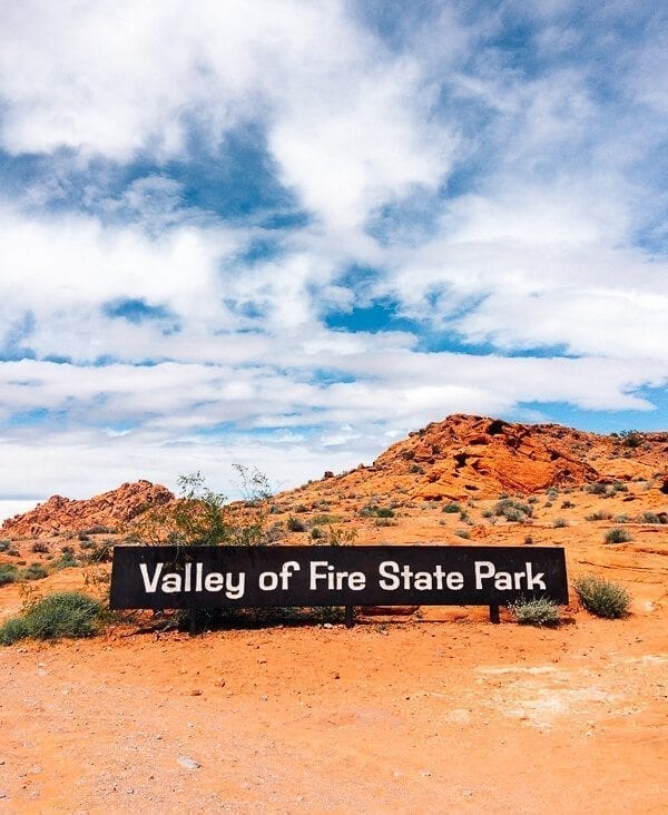 Valley of Fire State Park, by jcghk.dfhdjkvfj.cf