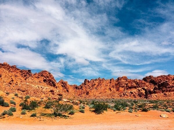 Valley of Fire State Park, by jcghk.dfhdjkvfj.cf