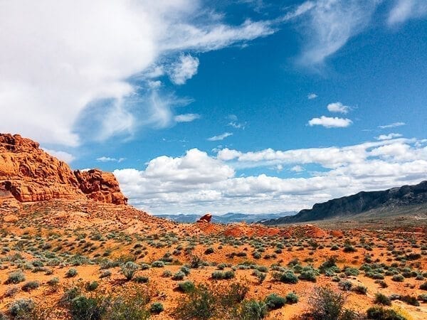 Valley of Fire State Park, by jcghk.dfhdjkvfj.cf