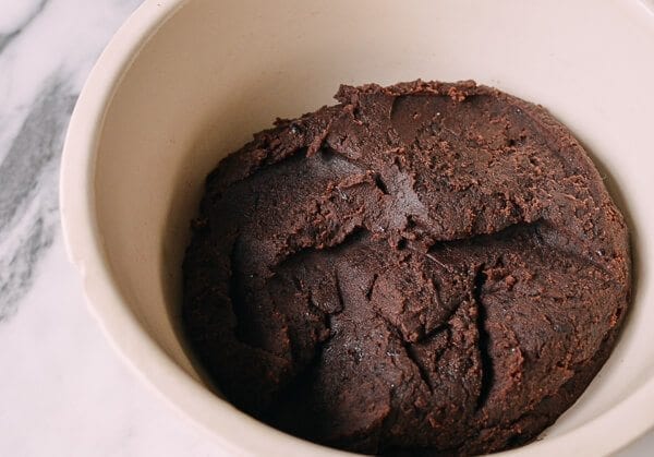 Red Bean Paste, by jcghk.dfhdjkvfj.cf