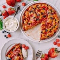 Basil Berry Cake, by jcghk.dfhdjkvfj.cf