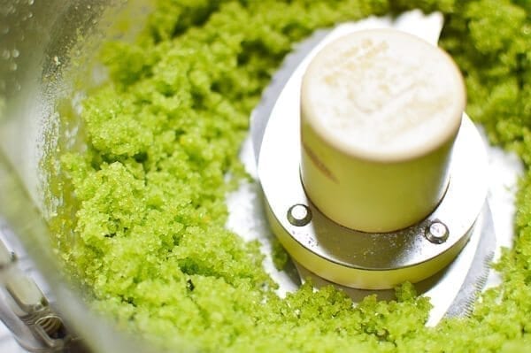 Basil Berry Cake, by jcghk.dfhdjkvfj.cf