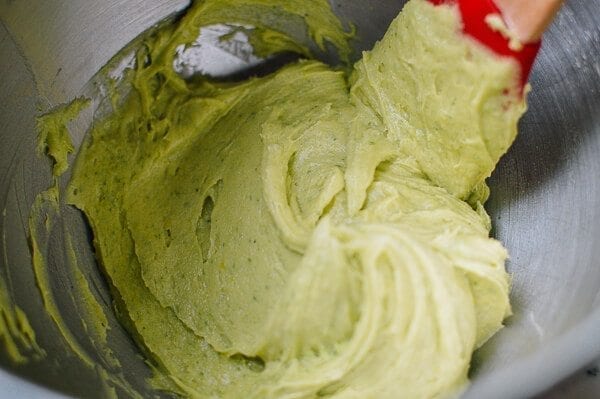 Basil Berry Cake, by jcghk.dfhdjkvfj.cf