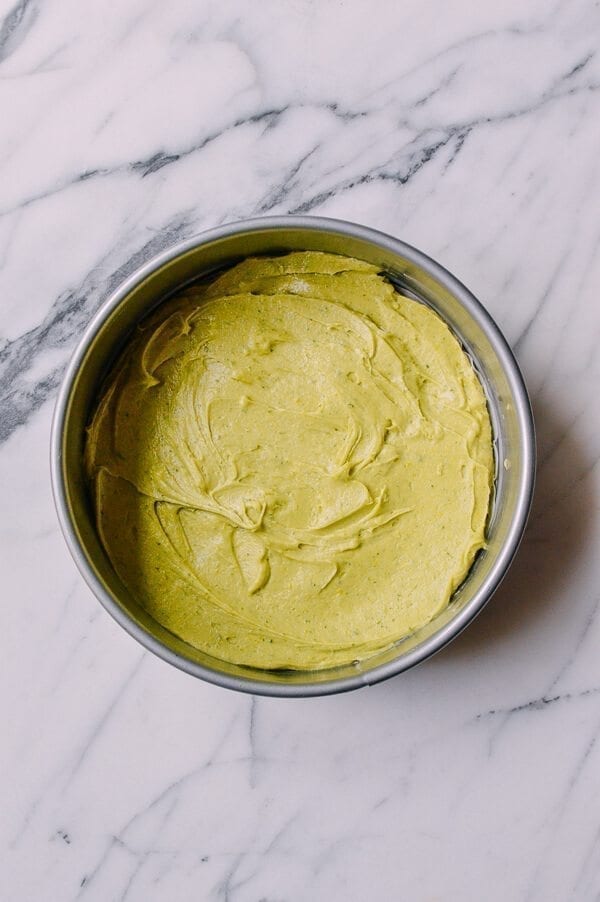 Basil Berry Cake, by jcghk.dfhdjkvfj.cf