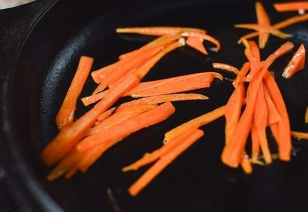 Easy Beef Korean Bibimbap, by jcghk.dfhdjkvfj.cf