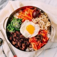 Easy Korean Beef Bibimbap Recipe, by jcghk.dfhdjkvfj.cf