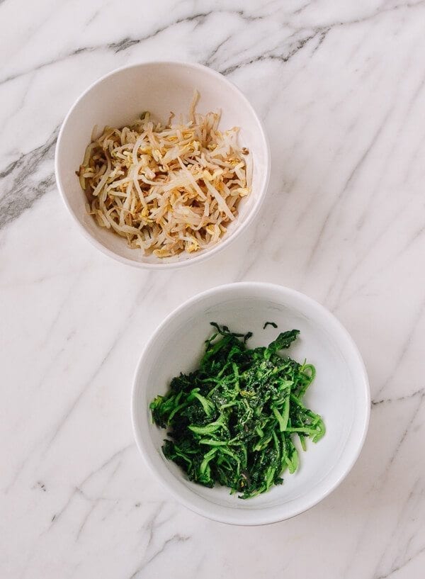 Easy Beef Korean Bibimbap, by jcghk.dfhdjkvfj.cf
