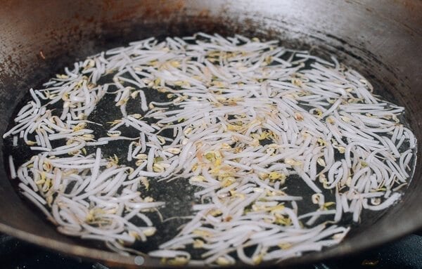 Easy Beef Korean Bibimbap, by jcghk.dfhdjkvfj.cf