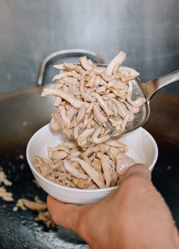 Chicken and Bean Sprouts, by jcghk.dfhdjkvfj.cf