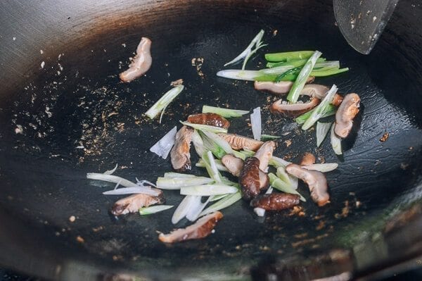 Chicken and Bean Sprouts, by jcghk.dfhdjkvfj.cf