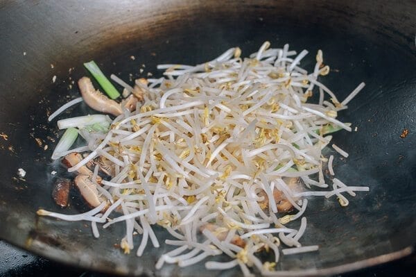 Chicken and Bean Sprouts, by jcghk.dfhdjkvfj.cf