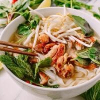 20-Minute Chicken Pho, by jcghk.dfhdjkvfj.cf