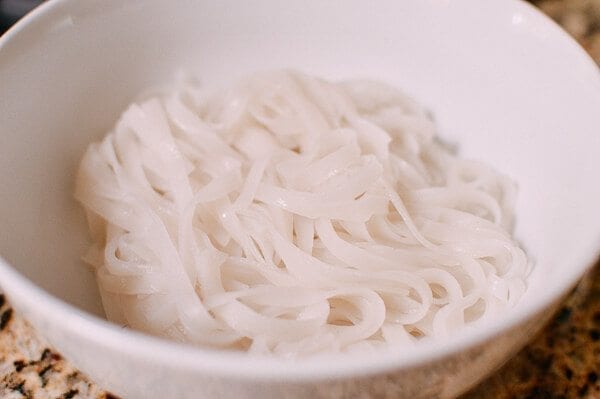 20-Minute Chicken Pho, by jcghk.dfhdjkvfj.cf