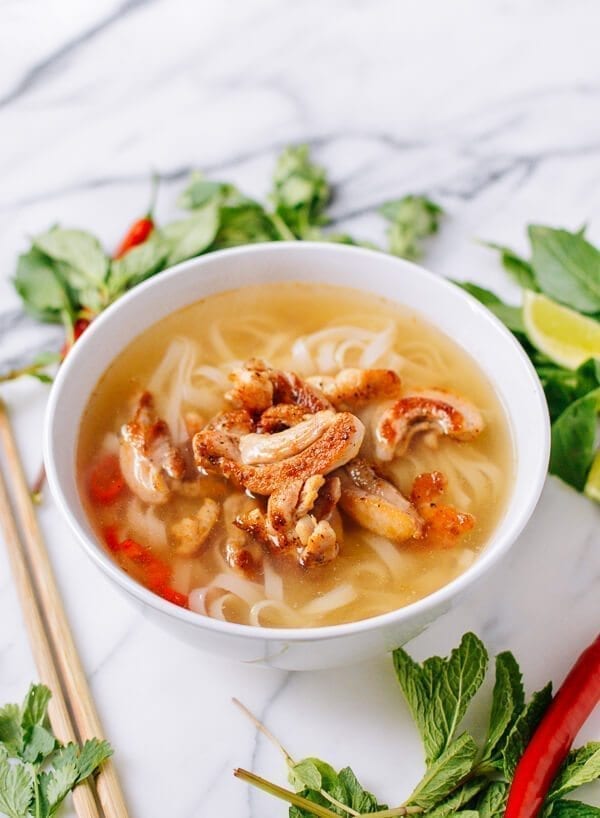 20-Minute Chicken Pho, by jcghk.dfhdjkvfj.cf