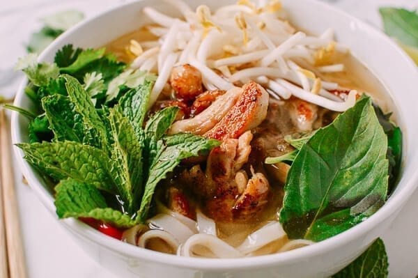 20-Minute Chicken Pho, by jcghk.dfhdjkvfj.cf