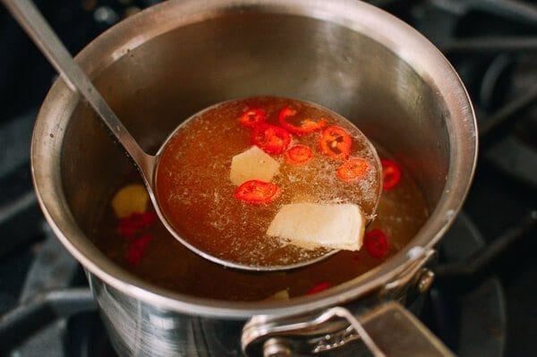 20-Minute Chicken Pho, by jcghk.dfhdjkvfj.cf