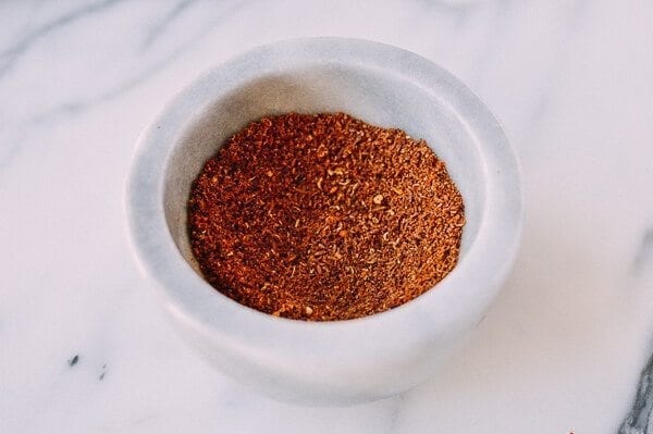 Cumin Lamb Burgers, by jcghk.dfhdjkvfj.cf