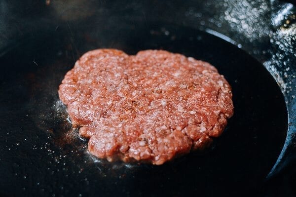 Cumin Lamb Burgers, by jcghk.dfhdjkvfj.cf
