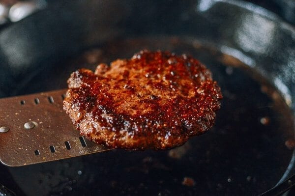 Cumin Lamb Burgers, by jcghk.dfhdjkvfj.cf