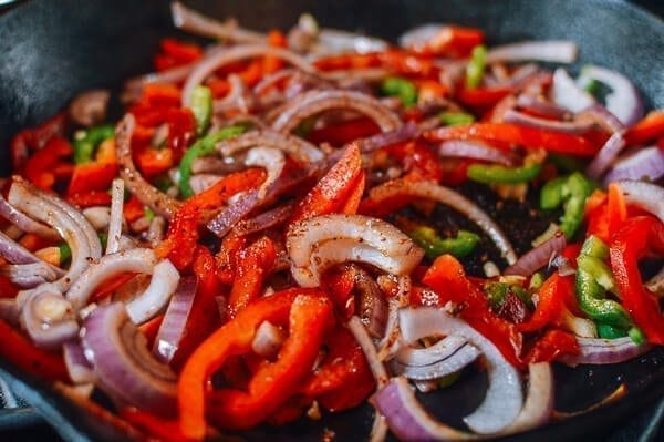 Cumin Lamb Burgers, by jcghk.dfhdjkvfj.cf